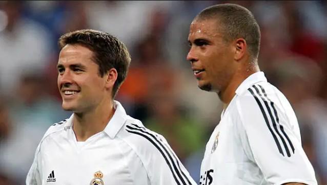 也隐藏着对 也隐藏着对