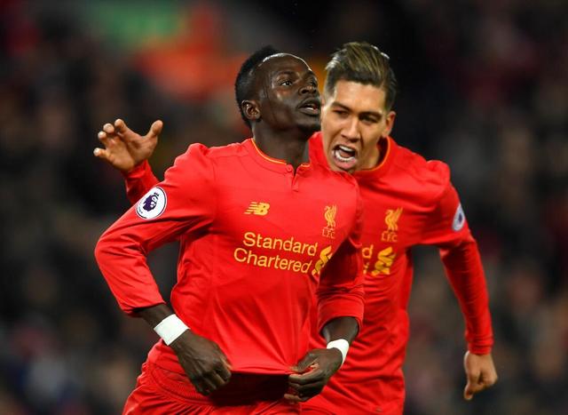 这位曾效力 这位曾效力