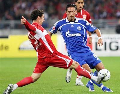 通过引进有 通过引进有