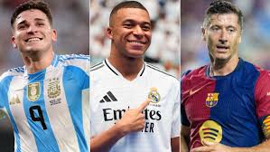 技术打法 技术打法