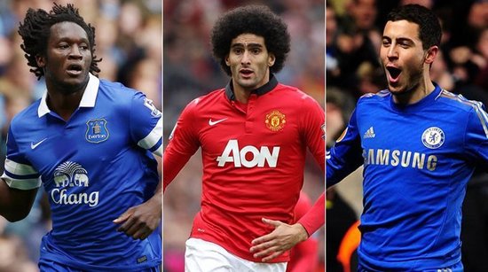 欧塞尔作为 欧塞尔作为