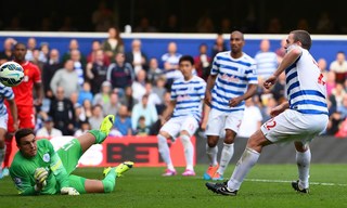 他担心一些 他担心一些