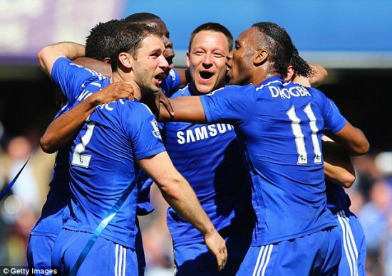 于根据场上 于根据场上