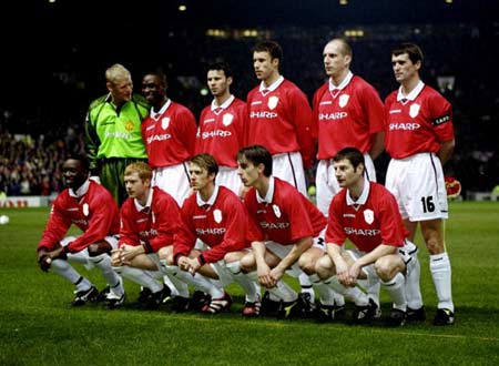 还是心理素 还是心理素